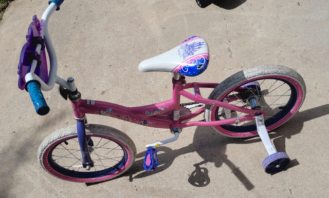 Kids Bike in Kids in Moose Jaw