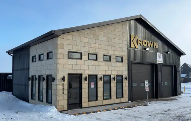 Architecture + Engineering Services | Permit Drawings Fast447849188022691842