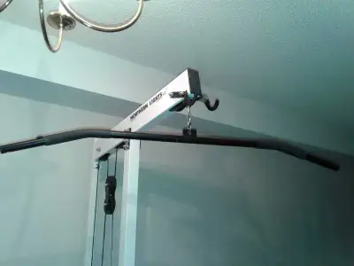 northern light attachment in Exercise Equipment in Ontario Kijiji Marketplaces