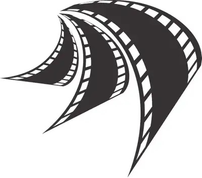 Reelz 4 Socials, View more