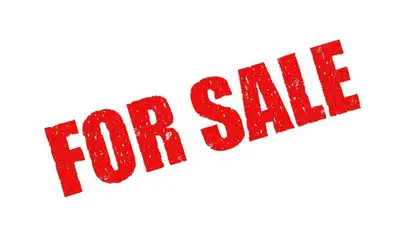 Well-established Pizza restaurant business for sale with 14 years of operation and very strong sales...