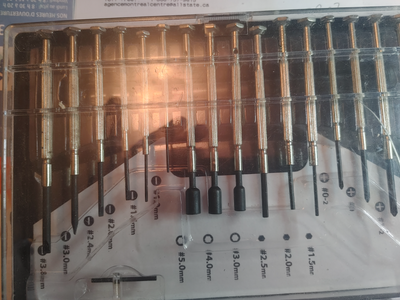 HAND TOOLS, View more