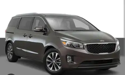 Serious inquiry only! Rideshare from Brampton/TORONTO to Montreal today April 10th 2026 $60. Drop of...