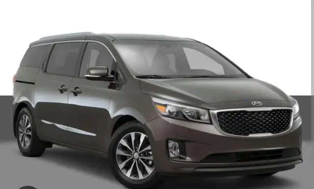 Rideshare423431096238745600