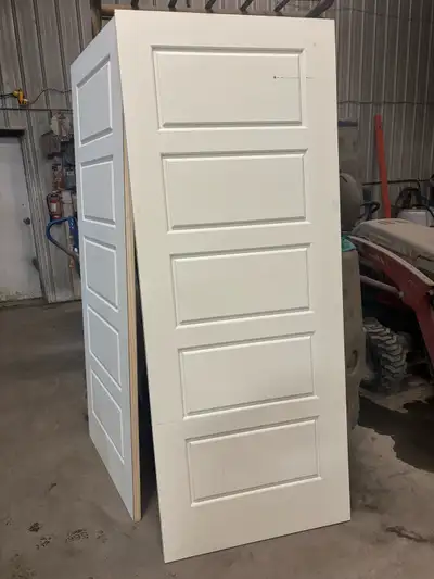 Door ( Brand new), View more