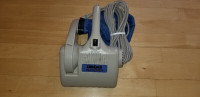 BRAND NEW VACUUM - LI'L LUX ELECTROLUX -  GREAT FOR THE RV & CAR
