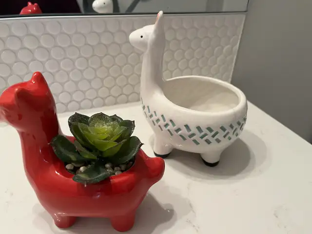 Small Home Decor in Home Décor & Accents in Calgary - Image 3