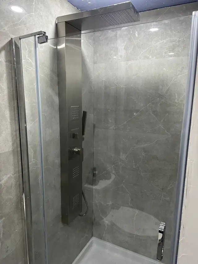 House for Rent near Kennedy & Steeles