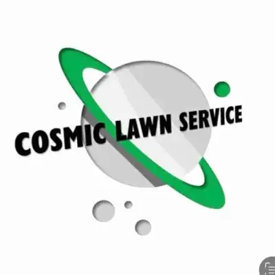 Commercial & Residential Landscaping Jobs, View more