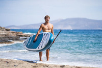 Stand Up Paddle Board - Endless Summer Specials!! Maui North