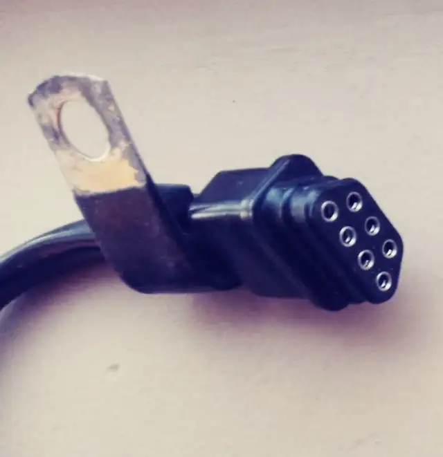 Harley Davidson EVO Touring Dyna Softail & FXR Ignition ECM in Motorcycle Parts & Accessories in City of Toronto - Image 4