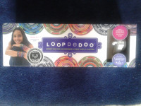 Loopdedoo Friendship Bracelet maker