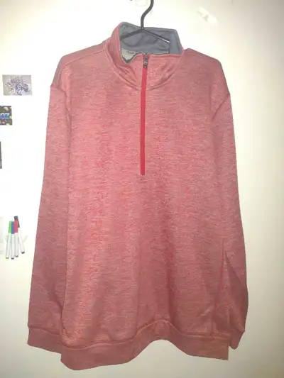 Adidas team issue xl, View more