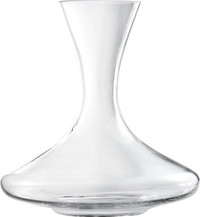 Wine Decanter -  1.5 Litre - New