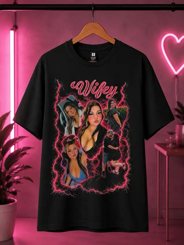 Custom T shirts in Men's in Winnipeg - Image 6