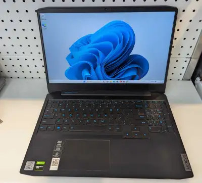 LENOVO LEGION , View more