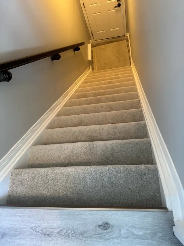  Carpet installation  in Rugs, Carpets & Runners in Ottawa - Image 9