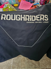 Riders Sideline Jacket