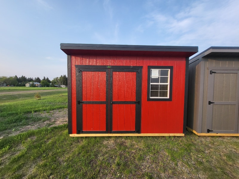 Premier portable buildings Outdoor Tools & Storage Moose Jaw Kijiji