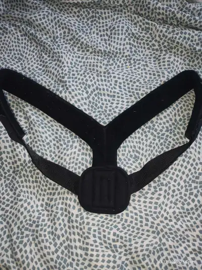 Posture correction Small medium Brampton L6Y4R5 , View more