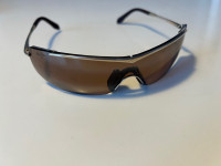 Rare Maui Jim SANDBAR  Sunglasses