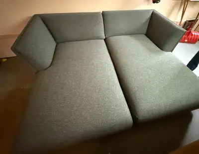 canapé long, View more