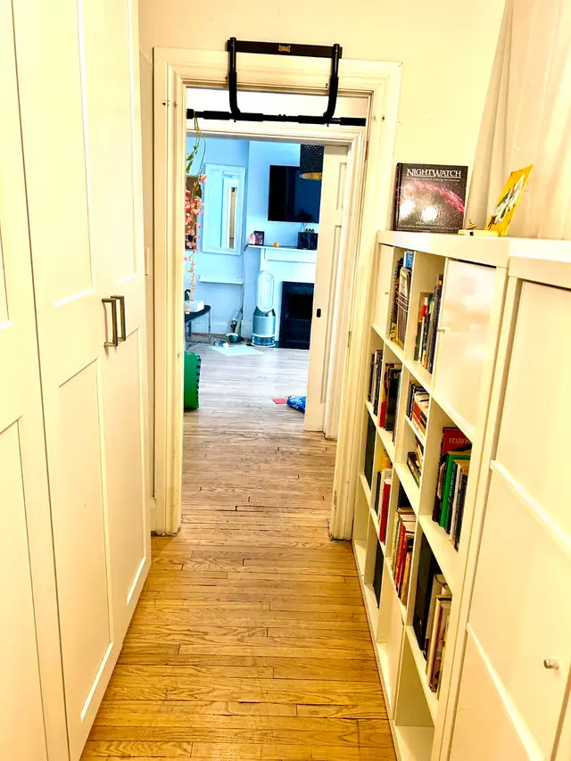 Photo 6