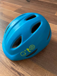 Bike Helmet (Giro)