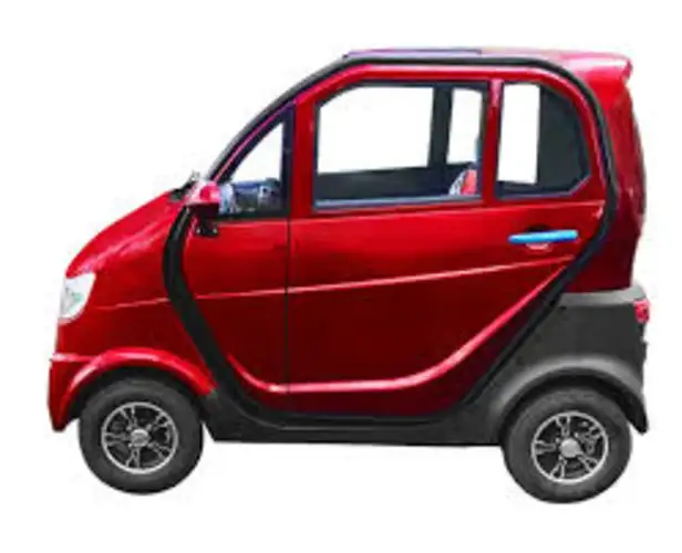 Boomerbuggy with Special Battery Monitor634369709162251221