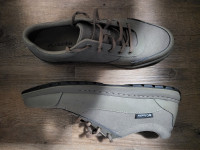 Men's Columbia Shoes - Size 11.5