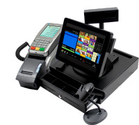 Amazing deals on retail point of sale Systems FOR SMALL BUSINESS