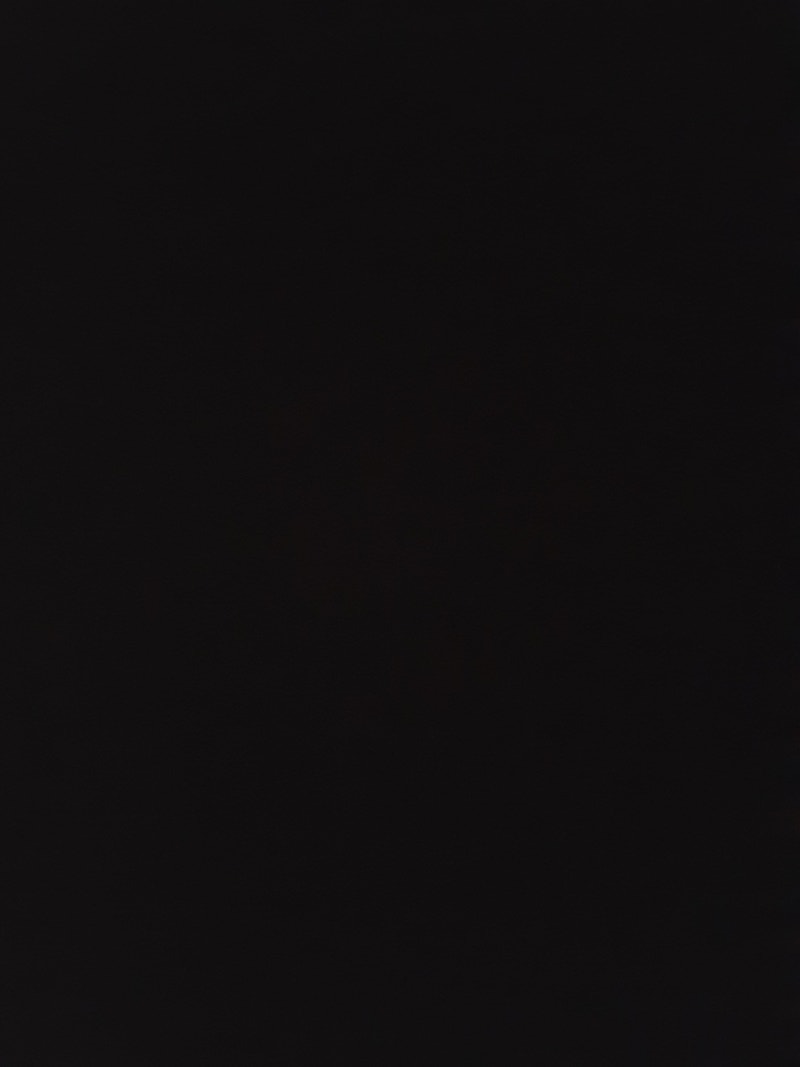 Room available to rent immediately Long Term Rentals Kitchener