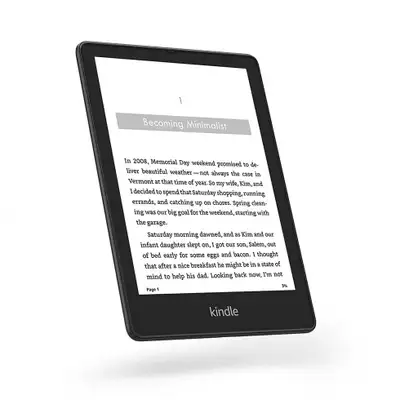 ells for $165 + tax at retail: https://www.amazon.ca/All-new-Amazon-Kindle-Paperwhite-Kids/dp/B0CSHN...