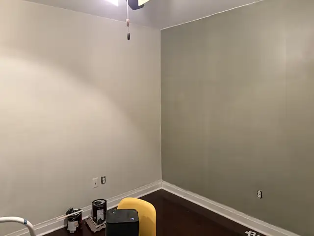 Handyman Service64966060976515121