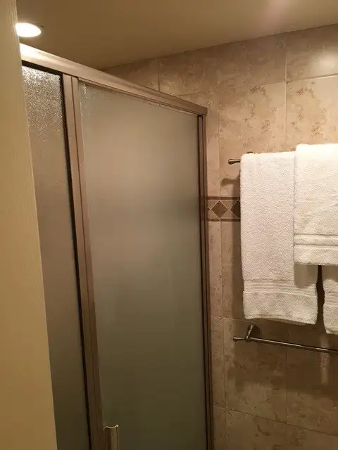 Maui Oceanfront Jan 31 to Feb 14 Super Bargain in Hawaii in Canada - Image 9