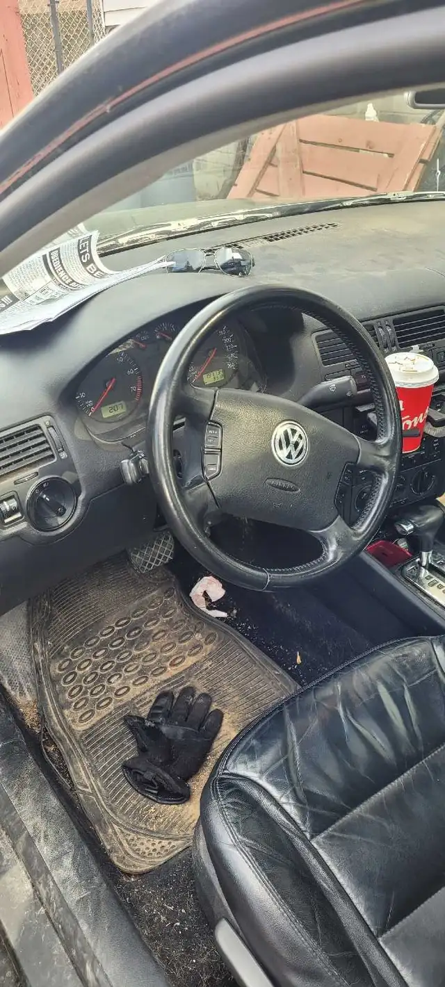 2003 jetta gls561553028122552323
