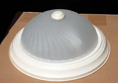 Ceiling Dome Light, View more