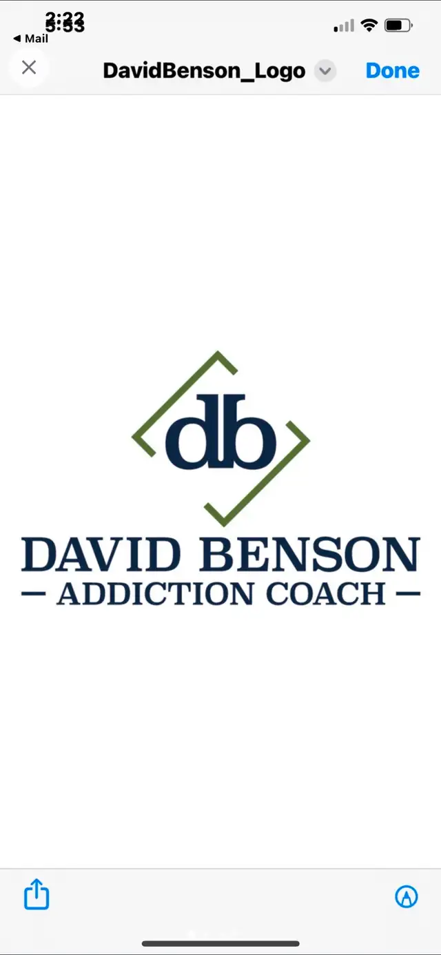 Coaching Men Back to Life, Freedom and Hope!!62863232102787121