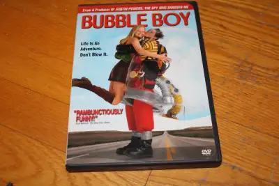 Comedy DVD's For Sale, View more