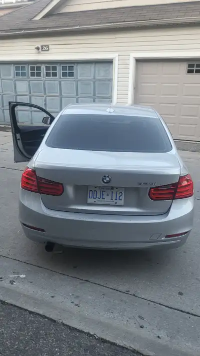 Good condition no issue. Buy and drive nothing to fix. A/c works, i can get you safety done for extr...