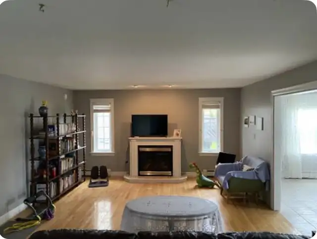 3 bedrooms house for long term rent  in Long Term Rentals in Charlottetown - Image 7