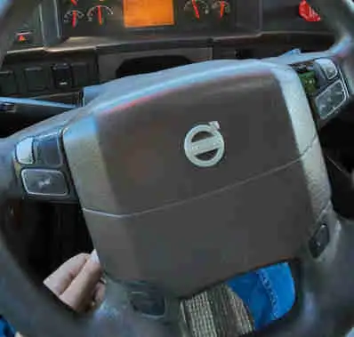 hiring AZ TEAM/SOLO DRIVER LONG HAUL, View more