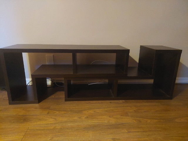Used furnitures but as new dans Articles multiples  à Longueuil/Rive Sud - Image 2