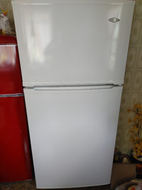 Petit Frigo | Achetez ou vendez des réfrigérateurs dans Québec | Petites  annonces de Kijiji