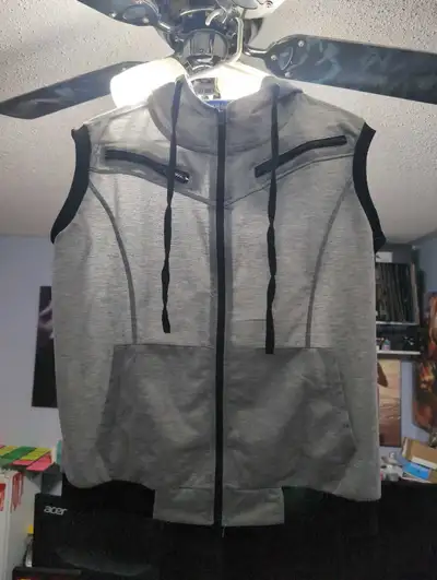 mens hoodie small new , View more