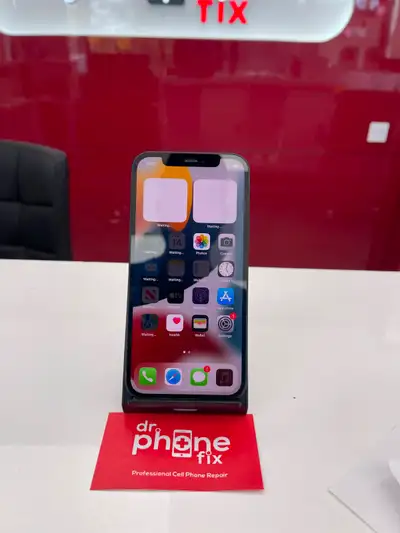 Upgrade Your Phone for Less – iPhone 12 at $399, View more
