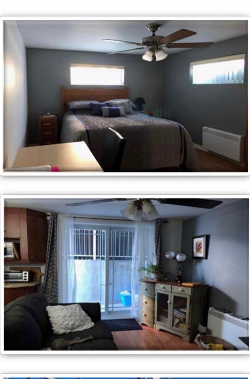 Logement à louer Locations longue durée Lanaudière Kijiji