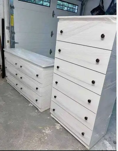 6 draw chest,dressers,nighstands, View more