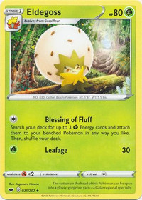 Pokémon Cards