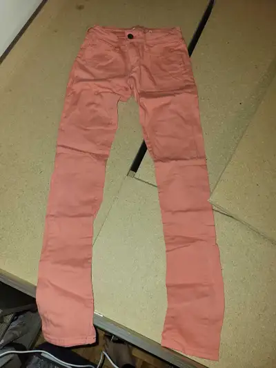 Mavi Jeans Serena 25/32, View more